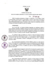 Vista preliminar de documento Resolución Gerencial Regional N°00115-2015-Gerencia Regional de Pro Rural