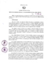 Vista preliminar de documento Resolución Gerencial Regional N°00120-2015-Gerencia Regional de Pro Rural