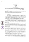 Vista preliminar de documento Resolución Gerencial Regional N°00118-2015-Gerencia Regional de Pro Rural