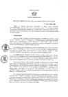 Vista preliminar de documento Resolución Gerencial Regional N°00321-2018-Gerencia Regional de Pro Rural