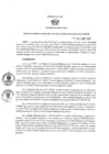 Vista preliminar de documento Resolución Gerencial Regional N°00314-2018-Gerencia Regional de Pro Rural
