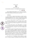 Vista preliminar de documento Resolución Gerencial Regional N°00119-2015-Gerencia Regional de Pro Rural