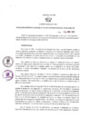 Vista preliminar de documento Resolución Gerencial Regional N°00122-2015-Gerencia Regional de Pro Rural