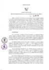 Vista preliminar de documento Resolución Gerencial Regional N°00123-2015-Gerencia Regional de Pro Rural