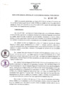 Vista preliminar de documento Resolución Gerencial Regional N°00131-2015-Gerencia Regional de Pro Rural