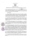 Vista preliminar de documento Resolución Gerencial Regional N°00128-2015-Gerencia Regional de Pro Rural