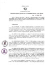 Vista preliminar de documento Resolución Gerencial Regional N°00132-2015-Gerencia Regional de Pro Rural