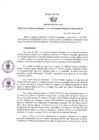 Vista preliminar de documento Resolución Gerencial Regional N°00127-2015-Gerencia Regional de Pro Rural