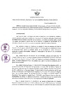 Vista preliminar de documento Resolución Gerencial Regional N°00126-2015-Gerencia Regional de Pro Rural