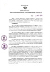 Vista preliminar de documento Resolución Gerencial Regional N°00136-2015-Gerencia Regional de Pro Rural