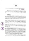 Vista preliminar de documento Resolución Gerencial Regional N°00137-2015-Gerencia Regional de Pro Rural