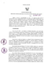 Vista preliminar de documento Resolución Gerencial Regional N°00133-2015-Gerencia Regional de Pro Rural