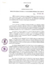 Vista preliminar de documento Resolución Gerencial Regional N°00145-2015-Gerencia Regional de Pro Rural