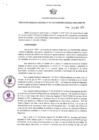 Vista preliminar de documento Resolución Gerencial Regional N°00144-2015-Gerencia Regional de Pro Rural
