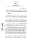 Vista preliminar de documento Resolución Gerencial Regional N°00142-2015-Gerencia Regional de Pro Rural