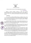 Vista preliminar de documento Resolución Gerencial Regional N°00351-2018-Gerencia Regional de Pro Rural