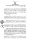 Vista preliminar de documento Resolución Gerencial Regional N°00146-2015-Gerencia Regional de Pro Rural