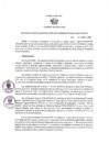 Vista preliminar de documento Resolución Gerencial Regional N°00352-2018-Gerencia Regional de Pro Rural