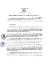 Vista preliminar de documento Resolución Gerencial Regional N°00355-2018-Gerencia Regional de Pro Rural
