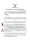Vista preliminar de documento Resolución Gerencial Regional N°00360-2018-Gerencia Regional de Pro Rural