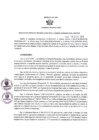 Vista preliminar de documento Resolución Gerencial Regional N°00358-2018-Gerencia Regional de Pro Rural