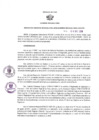 Vista preliminar de documento Resolución Gerencial Regional N°00361-2018-Gerencia Regional de Pro Rural