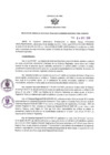 Vista preliminar de documento Resolución Gerencial Regional N°00364-2018-Gerencia Regional de Pro Rural