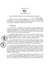 Vista preliminar de documento Resolución Gerencial Regional N°00357-2018-Gerencia Regional de Pro Rural