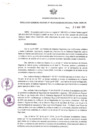 Vista preliminar de documento Resolución Gerencial Regional N°00149-2015-Gerencia Regional de Pro Rural