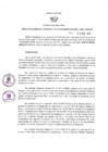 Vista preliminar de documento Resolución Gerencial Regional N°00154-2015-Gerencia Regional de Pro Rural