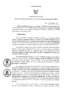 Vista preliminar de documento Resolución Gerencial Regional N°00161-2015-Gerencia Regional de Pro Rural