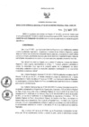Vista preliminar de documento Resolución Gerencial Regional N°00163-2015-Gerencia Regional de Pro Rural