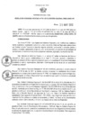 Vista preliminar de documento Resolución Gerencial Regional N°00165-2015-Gerencia Regional de Pro Rural