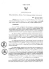 Vista preliminar de documento Resolución Gerencial Regional N°00169-2015-Gerencia Regional de Pro Rural