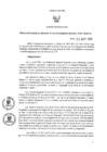 Vista preliminar de documento Resolución Gerencial Regional N°00164-2015-Gerencia Regional de Pro Rural