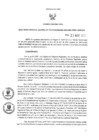Vista preliminar de documento Resolución Gerencial Regional N°00170-2015-Gerencia Regional de Pro Rural