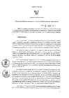 Vista preliminar de documento Resolución Gerencial Regional N°00172-2015-Gerencia Regional de Pro Rural