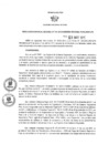 Vista preliminar de documento Resolución Gerencial Regional N°00179-2015-Gerencia Regional de Pro Rural
