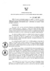 Vista preliminar de documento Resolución Gerencial Regional N°00176-2015-Gerencia Regional de Pro Rural