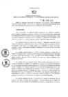 Vista preliminar de documento Resolución Gerencial Regional N°00174-2015-Gerencia Regional de Pro Rural