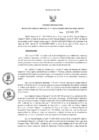Vista preliminar de documento Resolución Gerencial Regional N°00177-2015-Gerencia Regional de Pro Rural