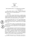 Vista preliminar de documento Resolución Gerencial Regional N°00173-2015-Gerencia Regional de Pro Rural