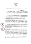 Vista preliminar de documento Resolución Gerencial Regional N°00182-2015-Gerencia Regional de Pro Rural