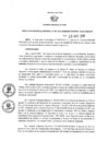 Vista preliminar de documento Resolución Gerencial Regional N°00185-2015-Gerencia Regional de Pro Rural