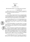 Vista preliminar de documento Resolución Gerencial Regional N°00184-2015-Gerencia Regional de Pro Rural