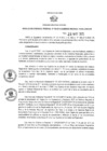 Vista preliminar de documento Resolución Gerencial Regional N°00186-2015-Gerencia Regional de Pro Rural