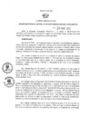 Vista preliminar de documento Resolución Gerencial Regional N°00180-2015-Gerencia Regional de Pro Rural