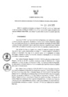 Vista preliminar de documento Resolución Gerencial Regional N°00189-2015-Gerencia Regional de Pro Rural