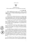 Vista preliminar de documento Resolución Gerencial Regional N°00187-2015-Gerencia Regional de Pro Rural
