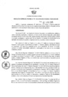 Vista preliminar de documento Resolución Gerencial Regional N°00191-2015-Gerencia Regional de Pro Rural